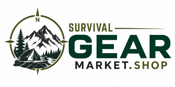 SurvivalGearMarket.shop